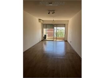 https://www.gallito.com.uy/apartamento-en-alquiler-monoambiente-1baño-inmuebles-27234857