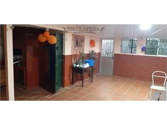 https://www.gallito.com.uy/casa-en-venta-3-dormitorio-1-baã±o-fondo-y-flor-inmuebles-27569819