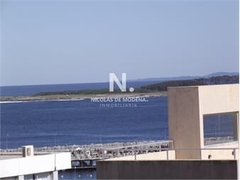 https://web5.gallito.com.uy/a-pasos-del-puerto-y-a-metros-de-la-plaza-artigas-inmuebles-25041750