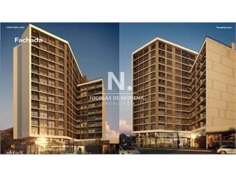 https://www.gallito.com.uy/apartamento-en-venta-de-1-dormitorio-montevideo-inmuebles-25036912