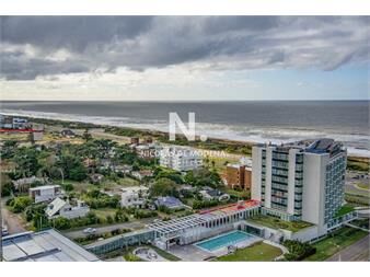 https://www.gallito.com.uy/departamento-en-piso-alto-quartier-del-mar-en-inmuebles-25831305