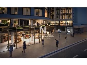 https://www.gallito.com.uy/proyecto-ventura-go-apartamento-2-dormitorios-en-inmuebles-25037352