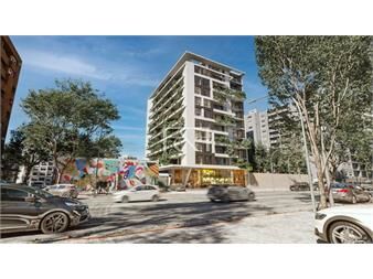 https://www.gallito.com.uy/apartamento-en-venta-de-1-dormitorio-en-aguada-inmuebles-27569820