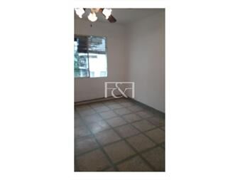 https://www.gallito.com.uy/casa-en-venta-de-2-dormitorios-c-cochera-en-inmuebles-27569823