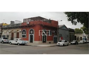 https://www.gallito.com.uy/casa-de-3-dormitorios-con-garague-en-aguada-inmuebles-27569824