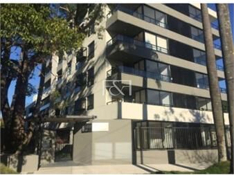 https://www.gallito.com.uy/apartamento-en-venta-de-2-dormitorios-en-prado-inmuebles-27569825
