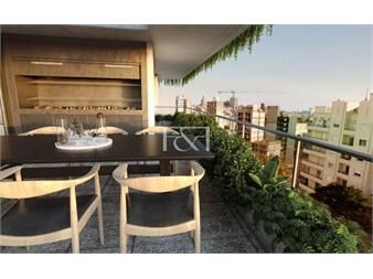 https://www.gallito.com.uy/apartamento-en-venta-de-4-dormitorios-en-aguada-inmuebles-27569829