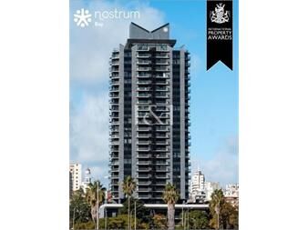https://www.gallito.com.uy/apartamento-en-venta-de-1-dormitorio-c-cochera-inmuebles-27569830