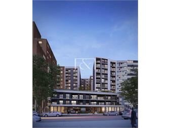 https://www.gallito.com.uy/venta-apartamento-monoambiente-la-inmuebles-27569835