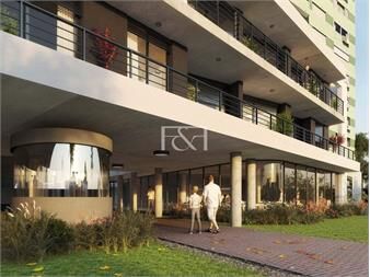 https://www.gallito.com.uy/venta-apartamento-monoambiente-la-inmuebles-27569836