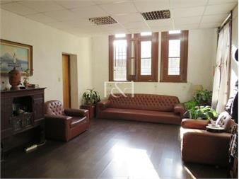 https://www.gallito.com.uy/venta-casa-5-dormitorios-mas-10-ambientes-ideal-inmuebles-27569837
