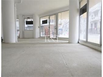 https://www.gallito.com.uy/venta-centro-excelente-local-comercial-inmuebles-27569838