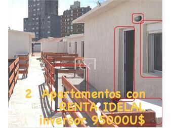 https://web5.gallito.com.uy/venta-dos-apartamentos-de-dos-dormitorios-con-inmuebles-27569840