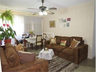 https://www.gallito.com.uy/apartamento-3-dormitorios-en-complejo-euskal-inmuebles-27569842
