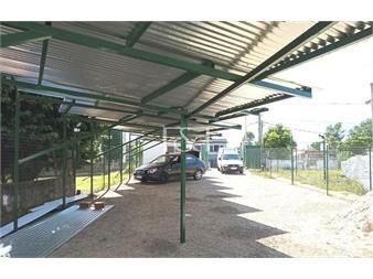 https://www.gallito.com.uy/cochera-en-alquiler-colon-inmuebles-27569843