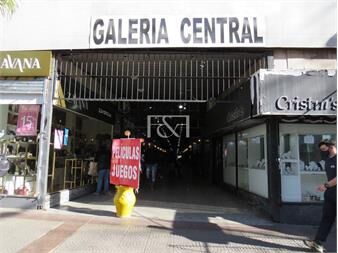 https://web5.gallito.com.uy/2-locales-en-galeria-central-centro-inmuebles-27569844