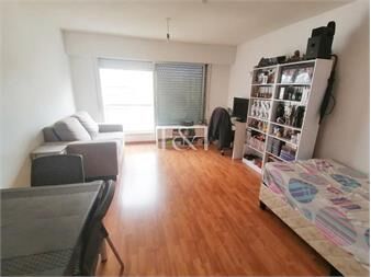 https://web5.gallito.com.uy/venta-monoambiente-pocitos-inmuebles-27569846