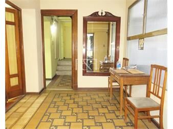 https://www.gallito.com.uy/apartamento-en-venta-ciudad-vieja-inmuebles-27569847