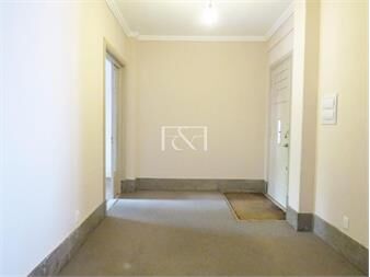 https://www.gallito.com.uy/venta-apartamento-ideal-inversor-zona-centro-inmuebles-27569848
