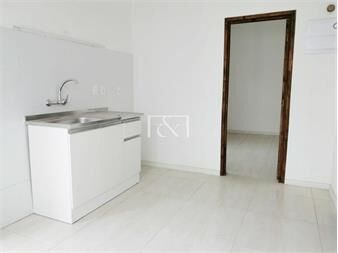 https://www.gallito.com.uy/venta-apartamento-un-dormitorio-con-renta-inmuebles-27569850