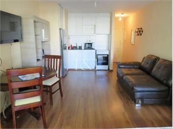https://www.gallito.com.uy/venta-monoambiente-en-parque-batlle-inmuebles-27569852