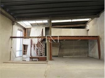 https://www.gallito.com.uy/venta-padrã³n-con-excelente-ubicaciã³n-centro-inmuebles-27569854