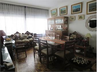 https://www.gallito.com.uy/venta-apartamento-tres-dormitorios-centro-inmuebles-27569859