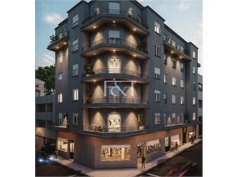https://www.gallito.com.uy/venta-excelente-local-comercial-ciudad-vieja-inmuebles-27569861