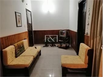 https://www.gallito.com.uy/venta-apartamento-de-dos-dormitorios-aguada-inmuebles-27569865