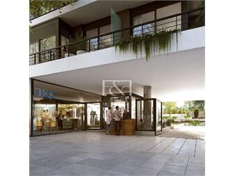 https://www.gallito.com.uy/venta-apartamento-un-dormitorio-la-blanqueada-inmuebles-27569866