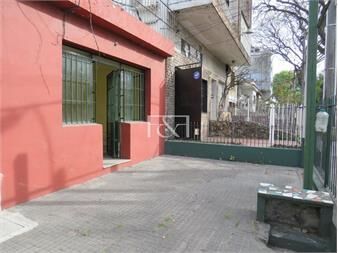 https://www.gallito.com.uy/venta-dos-monoambientes-o-locales-comerciales-inmuebles-27569868