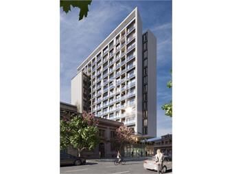 https://www.gallito.com.uy/apartamento-alquiler-un-dormitorio-cordon-inmuebles-27569870