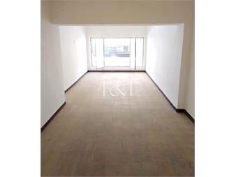 https://www.gallito.com.uy/venta-local-comercial-con-renta-ciudad-vieja-inmuebles-27569872