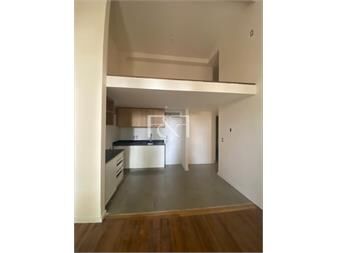 https://www.gallito.com.uy/se-vende-apartamento-en-aguada-a-estrenar-inmuebles-27569873