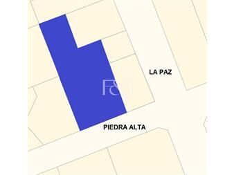 https://web5.gallito.com.uy/piedra-alta-terreno-745m-ideal-constructora-inmuebles-27569874