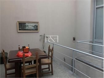 https://www.gallito.com.uy/venta-casa-pensiã³n-diez-habitaciones-centro-inmuebles-27569875