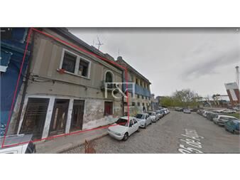 https://www.gallito.com.uy/ciudad-vieja-25-de-agosto-5-aptos-oportunidad-inmuebles-27569876