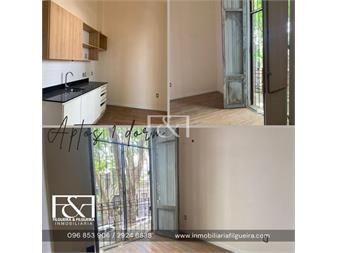 https://www.gallito.com.uy/se-vende-apartamento-en-aguada-a-estrenar-inmuebles-27569878