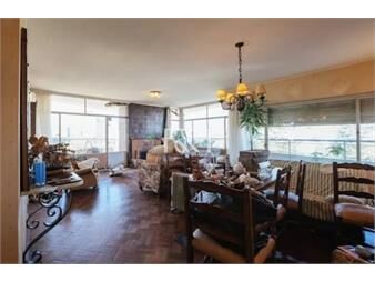 https://www.gallito.com.uy/apartamento-de-4-dormitorios-y-garage-en-pocitos-inmuebles-27569879