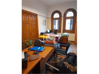 https://www.gallito.com.uy/oficina-en-el-corazon-de-la-ciudad-vieja-de-150-inmuebles-27569880