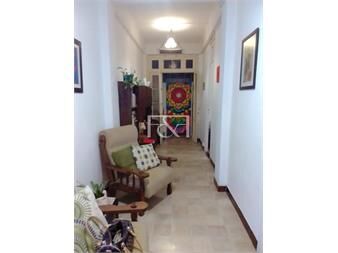 https://www.gallito.com.uy/venta-apartamento-de-dos-dormitorios-en-ciudad-inmuebles-27569881