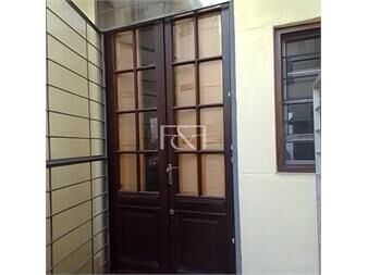 https://www.gallito.com.uy/venta-de-apartamento-de-dos-dormitorios-con-patio-inmuebles-27569882