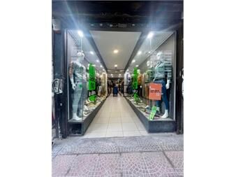 https://www.gallito.com.uy/alquiler-local-comercial-centro-av-18-de-inmuebles-27569883