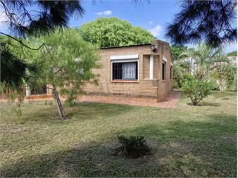 https://www.gallito.com.uy/con-mucho-potencial-solymar-inmuebles-26928925