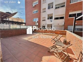 https://www.gallito.com.uy/va2119-venta-apto-1dorm-ciudad-vieja-terraza-con-vista-al-ma-inmuebles-27442407