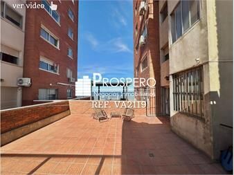 https://www.gallito.com.uy/va21191-venta-apto-1dorm-ciudad-vieja-terraza-con-vista-al-inmuebles-27448165