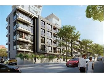 https://www.gallito.com.uy/apto-en-venta-de-1-dormitorio-en-tres-cruces-en-inmuebles-27569912