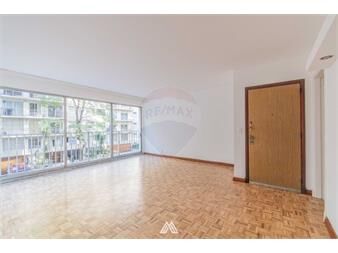 https://www.gallito.com.uy/alquiler-apto-2dormservicio-patio-garaje-pocitos-inmuebles-27569913