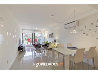 https://www.gallito.com.uy/apartamento-en-venta-en-brava-punta-del-este-2-2-inmuebles-19647616