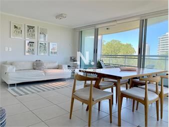 https://www.gallito.com.uy/excelente-apartamento-de-2-dormitorios-en-venta-inmuebles-27421109